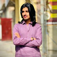 ladi.gujjar.712