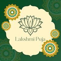 lakshmipuja.thailand