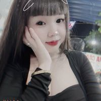 nhạc nền - Cô Chiêuu Hóc Môn