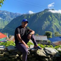 rikmantamang1000