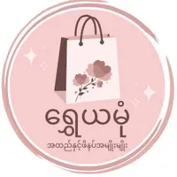 original sound - ya.mone570