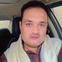 imranhaidermufti