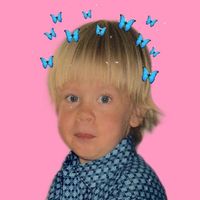 baby_maximka