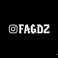_fgdz