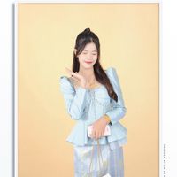 min.ssv5