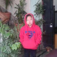 rai_rimix