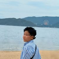 nhạc nền - Bi Nguyen Tattoo