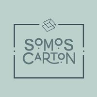somoscarton