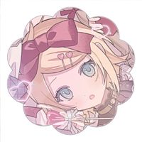 yuumu_1023