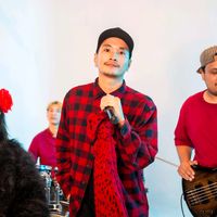 นี่คือบุญของเธอ