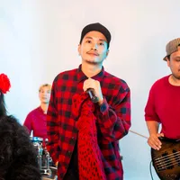 เสือร้องไห้