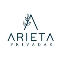 arietaprivadas