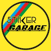 stiker_garage