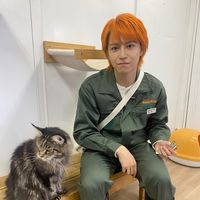takashi_matsuo0923