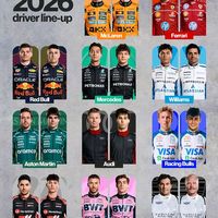 f1stunt