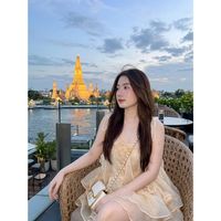 boun__789