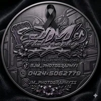 original sound - jm_photography1