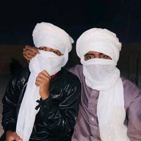 الصوت الأصلي