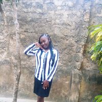 user4585416500355