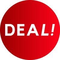 เสียงต้นฉบับ - DEAL! Investment Matching