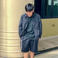 henryx_hk