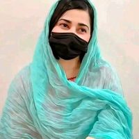 mpathani11