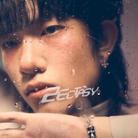 staywithtasy