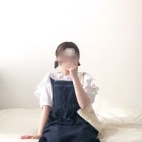 kanako_modo