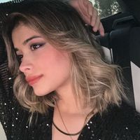 yarenkarrra
