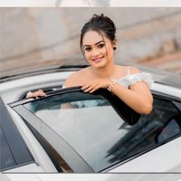 _hiru_n