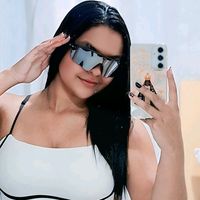looh.araujo7