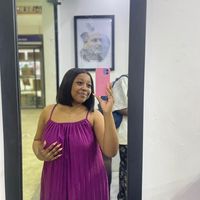 mutale_bwalya3