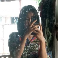 original sound - 🌸🐻phaw poe 🐻🌸