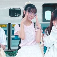 appleuser6576555