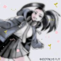 オリジナル楽曲 - 🤍Suzuka🐿