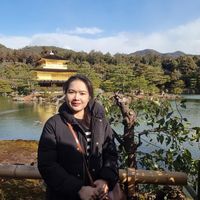 fongsamouthvongphailoth