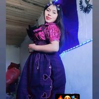 beli_373