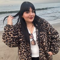 yarenavcilar001