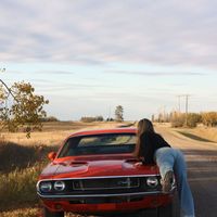 amc1ntyre