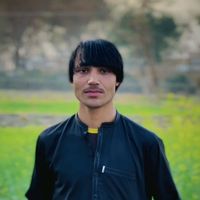 numanbaghi