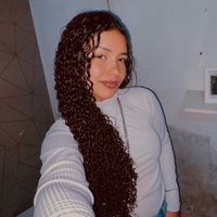 __andressa081