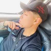 lit_antonio_