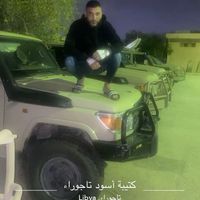 morad.albruosha