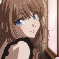 rei_mi0510