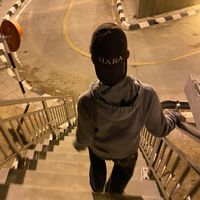 thanawat5090
