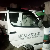 original sound - sm.ajazkashmiri