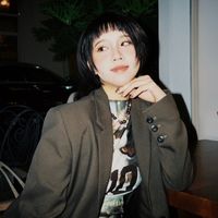 nhạc nền - Nguyễn Linh