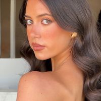 maya.andrejev