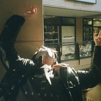 オリジナル楽曲 - kanna🍏⛩️