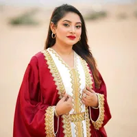 original sound - sylheti_brand